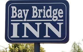 Bay Bridge Inn Oakland